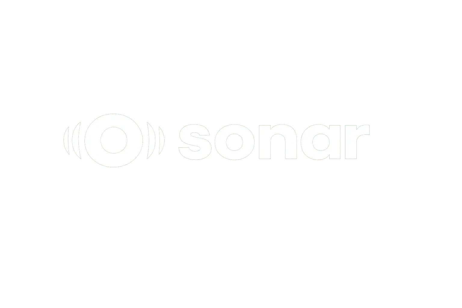 Sonar